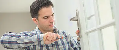 Central Locksmith Store San Francisco, CA 415-450-9673 Central Locksmith Store San Francisco, CA 415-450-9673 - locks-replaced-01