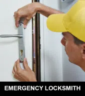 Central Locksmith Store San Francisco, CA 415-450-9673 Central Locksmith Store San Francisco, CA 415-450-9673 - sb-eme-02