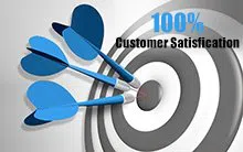 Central Locksmith Store San Francisco, CA 415-450-9673 Central Locksmith Store San Francisco, CA 415-450-9673 - sb-satis