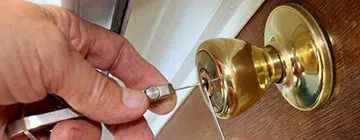 Central Locksmith Store San Francisco, CA 415-450-9673 Central Locksmith Store San Francisco, CA 415-450-9673 - 24-7-emergency-locksmith-01