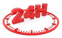 Central Locksmith Store San Francisco, CA 415-450-9673 - 24-hour-lock-key