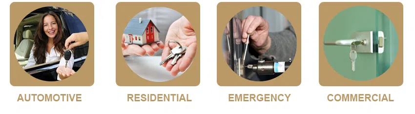 Central Locksmith Store San Francisco, CA 415-450-9673 - abt-01