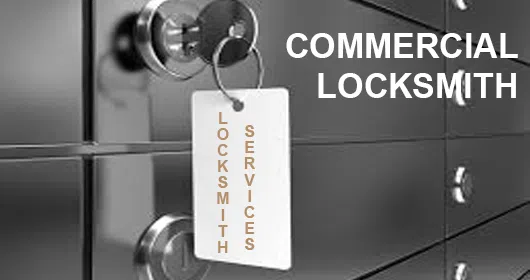 Central Locksmith Store San Francisco, CA 415-450-9673 Central Locksmith Store San Francisco, CA 415-450-9673 - com-01