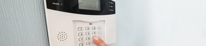 Central Locksmith Store San Francisco, CA 415-450-9673 - commercial-lockouts-01