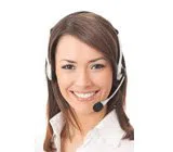 Central Locksmith Store San Francisco, CA 415-450-9673 - contact