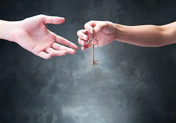 Central Locksmith Store San Francisco, CA 415-450-9673 Central Locksmith Store San Francisco, CA 415-450-9673 - key-duplication-01