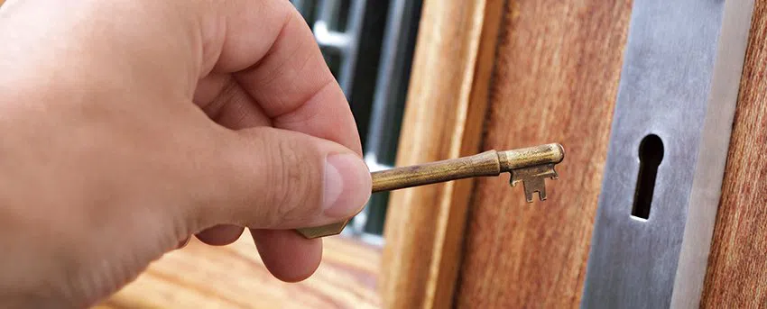 Central Locksmith Store San Francisco, CA 415-450-9673 - lockout-service-01