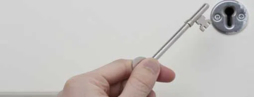 Central Locksmith Store San Francisco, CA 415-450-9673 - locksmith-01