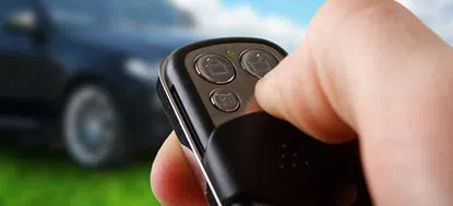 Central Locksmith Store San Francisco, CA 415-450-9673 Central Locksmith Store San Francisco, CA 415-450-9673 - locksmith-around-me-01