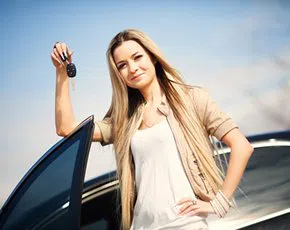 Central Locksmith Store San Francisco, CA 415-450-9673 - locksmiths-service-01