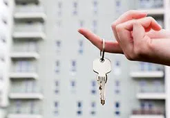 Central Locksmith Store San Francisco, CA 415-450-9673 - master-key-01