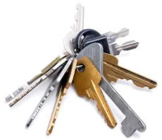 Central Locksmith Store San Francisco, CA 415-450-9673 - rekey-01