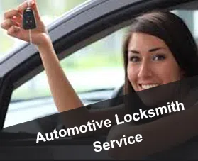 Central Locksmith Store San Francisco, CA 415-450-9673 Central Locksmith Store San Francisco, CA 415-450-9673 - sb-aut-02