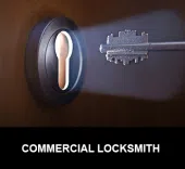Central Locksmith Store San Francisco, CA 415-450-9673 Central Locksmith Store San Francisco, CA 415-450-9673 - sb-com-01