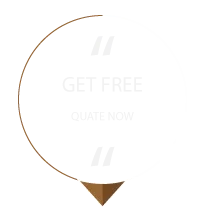 Central Locksmith Store San Francisco, CA 415-450-9673 - sb-com-02