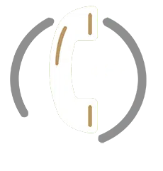 Central Locksmith Store San Francisco, CA 415-450-9673 - sb-cus-01