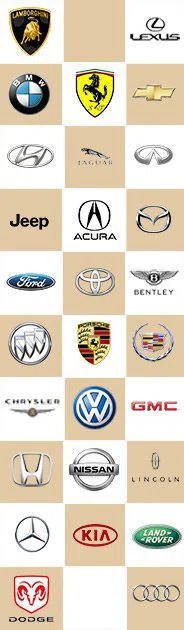 Central Locksmith Store San Francisco, CA 415-450-9673 Central Locksmith Store San Francisco, CA 415-450-9673 - sb-logos