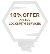 Central Locksmith Store San Francisco, CA 415-450-9673 Central Locksmith Store San Francisco, CA 415-450-9673 - sb-offer-01