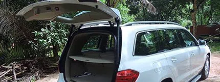 Central Locksmith Store San Francisco, CA 415-450-9673 Central Locksmith Store San Francisco, CA 415-450-9673 - trunk-unlock-01